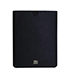 Dolce and Gabbana IPad 2 Case, front view